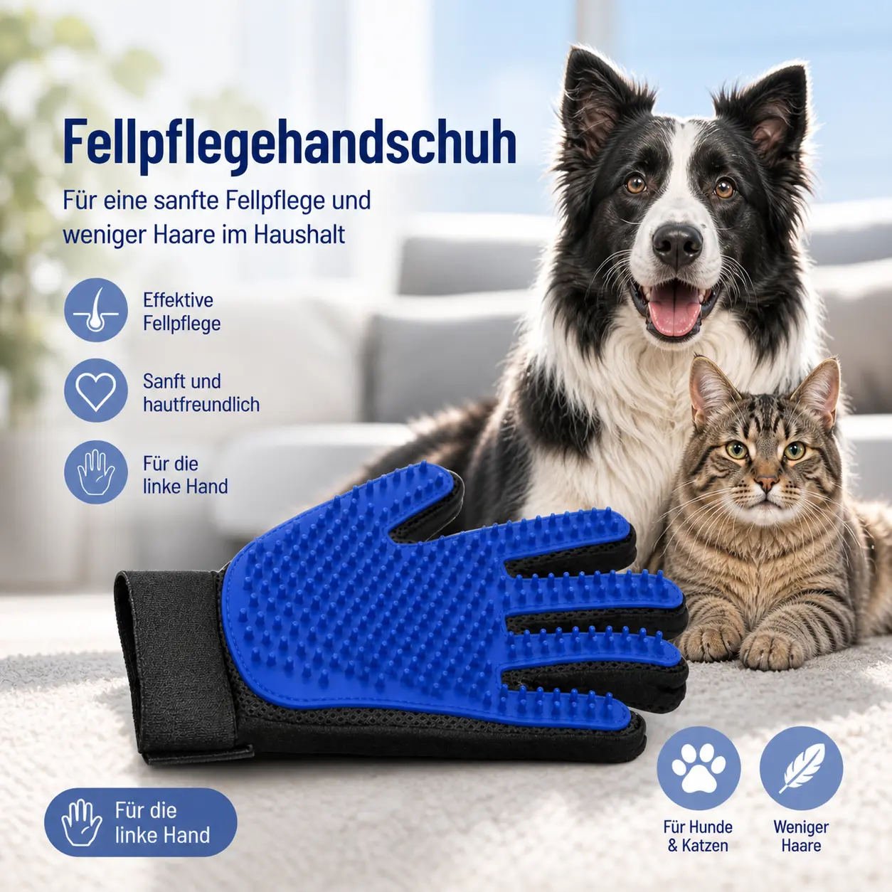 noa noa handschuhe kurz – NiqabalNoor other drivetrain Anzahl der Fahrräder - Modellreihe 5000:4 Fahrräder / Zweiseitig / Breite 700 mm / Modell 5154 Damen-E-Bike 26