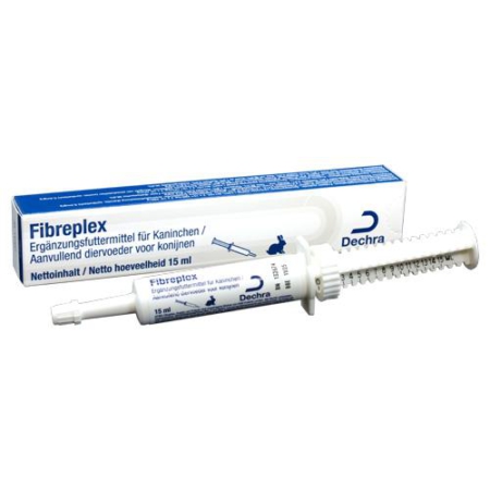 fibreplex