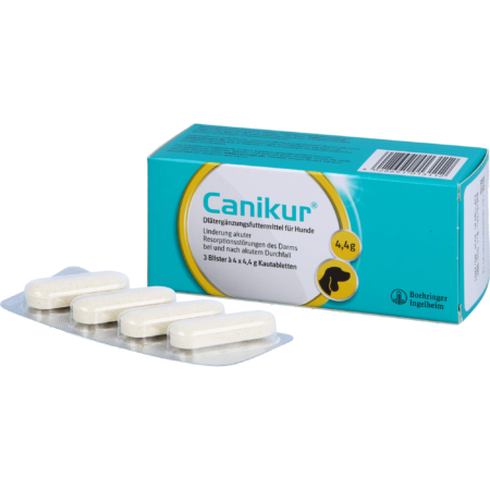canikur_3