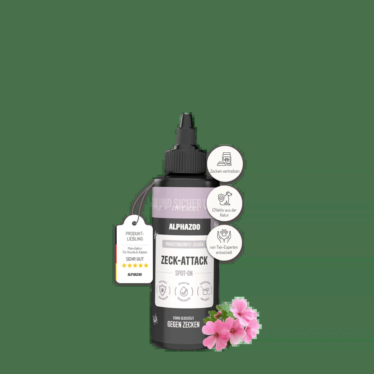 zeckattack-spot-on-fur-hunde-100-ml-3873158png-12945