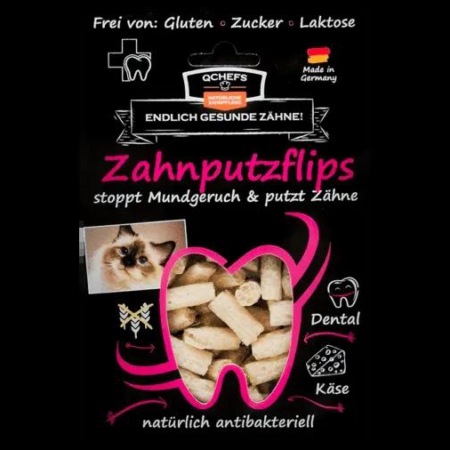 zahnputzflips-katzen-600x506-png
