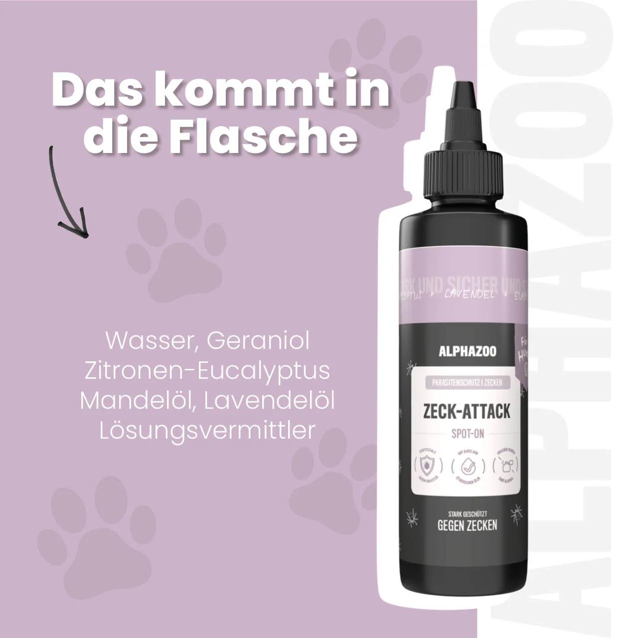 zeck-attack-hund-spot-on-250ml-2webp-14062