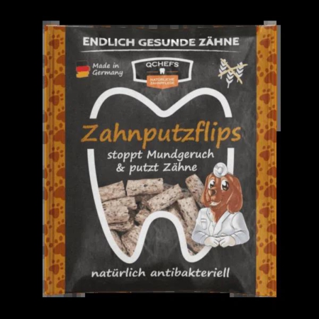 zahnputzflips_packshot_mockup