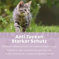zeck-attack-katze-spot-on-250ml-webp-14072