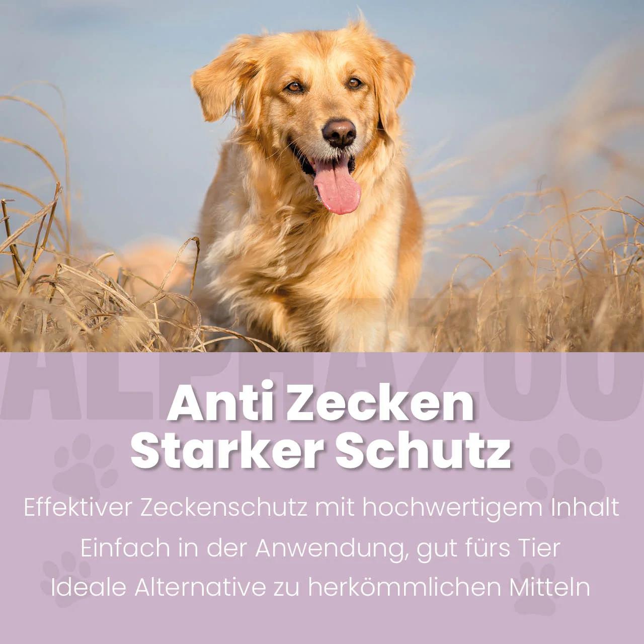 zeck-attack-hund-spot-on-250ml-jpg-13888