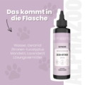 zeck-attack-katze-spot-on-250ml-2webp-14074