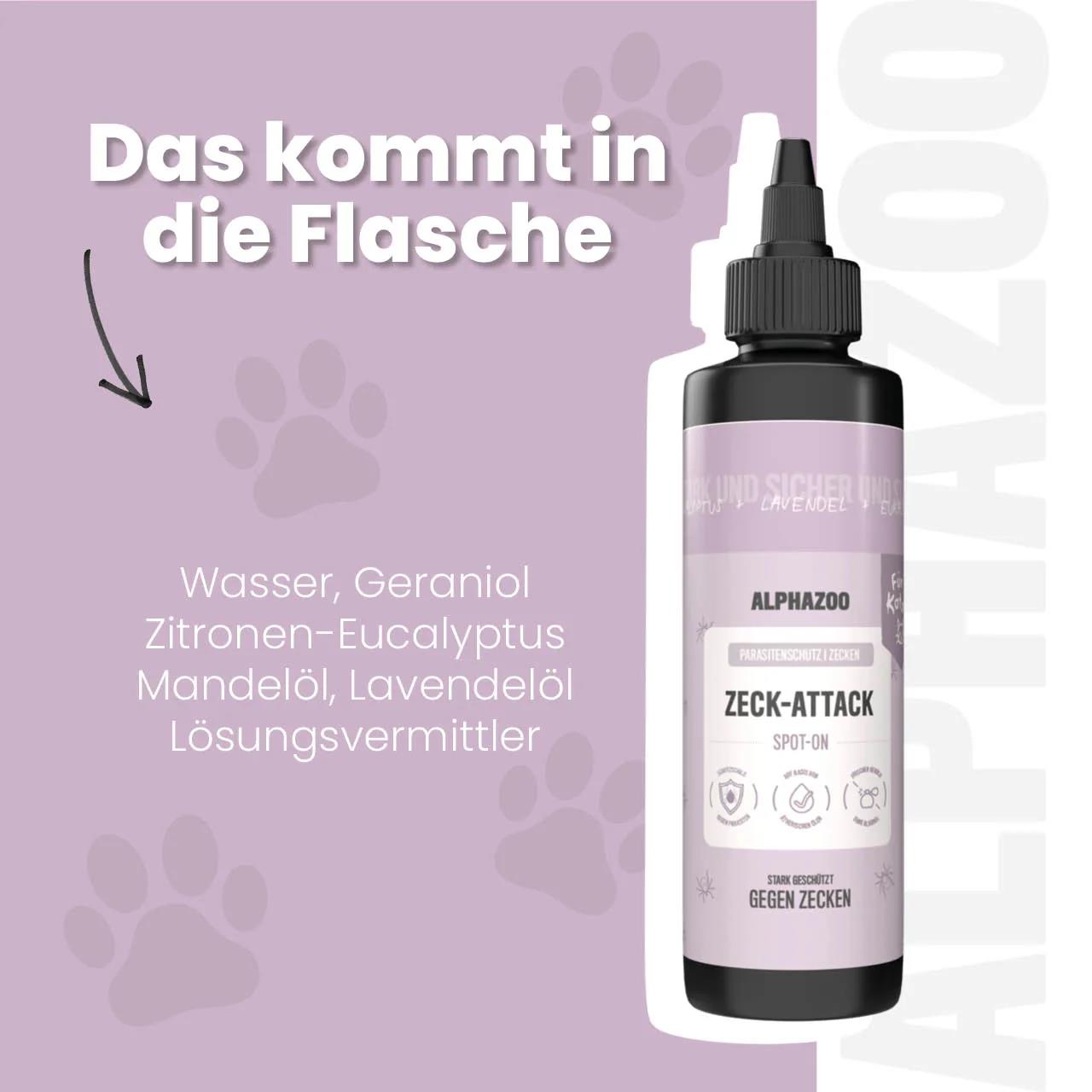 zeck-attack-katze-spot-on-250ml-2webp-14074