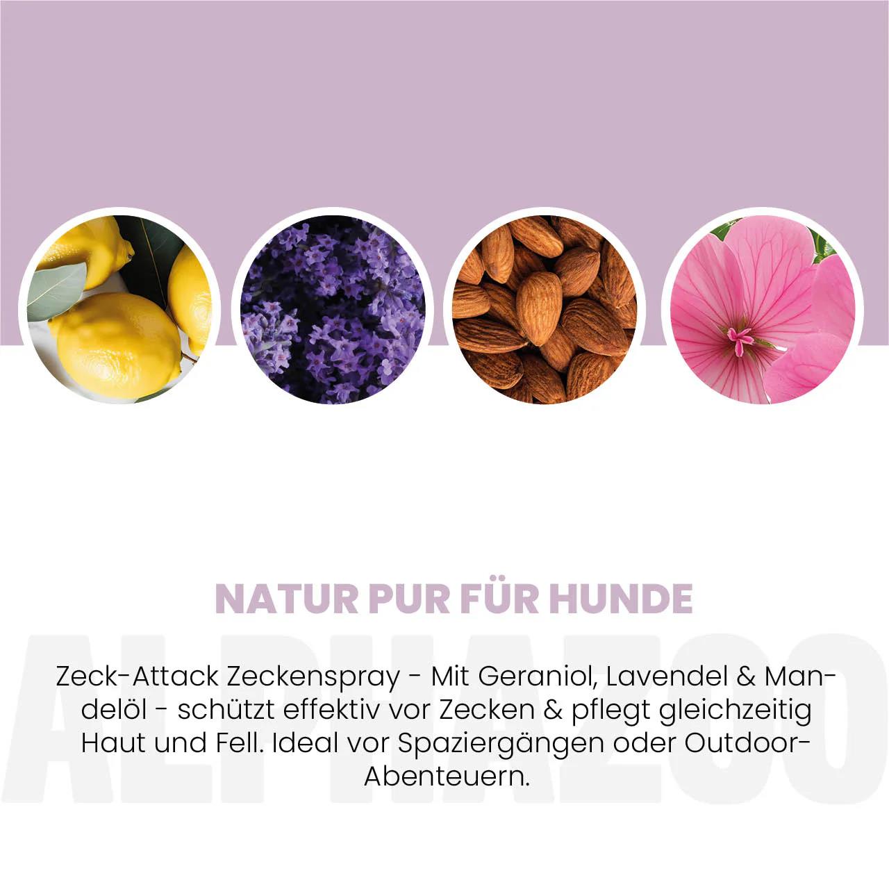 zeck-attack-hund-spray-250ml-3jpg-13890
