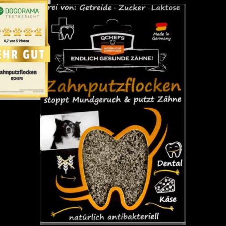 zahnputzflocken-mit-siegel-600x506