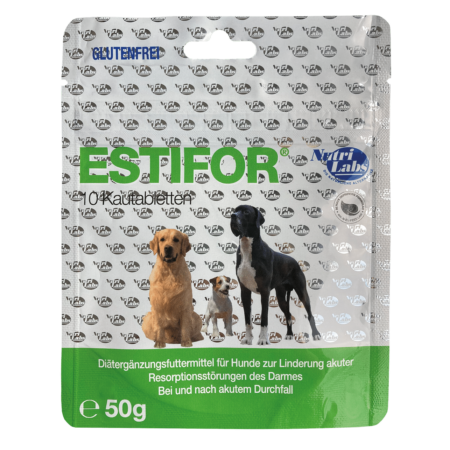 estifor-10_rgb