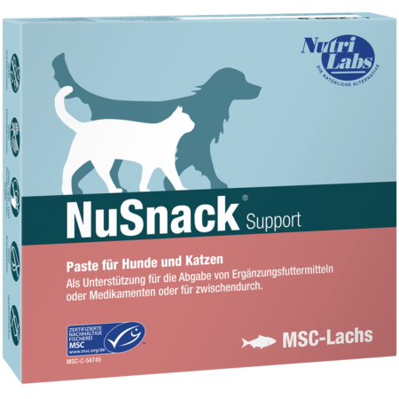 nusnack_karton_von_links_rgb