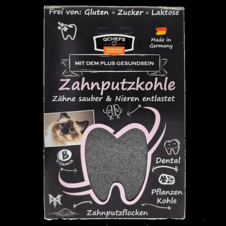 nieren-katze-2