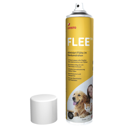 fleeohnestoerer_600x600