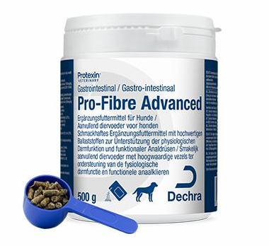 pro-fibre