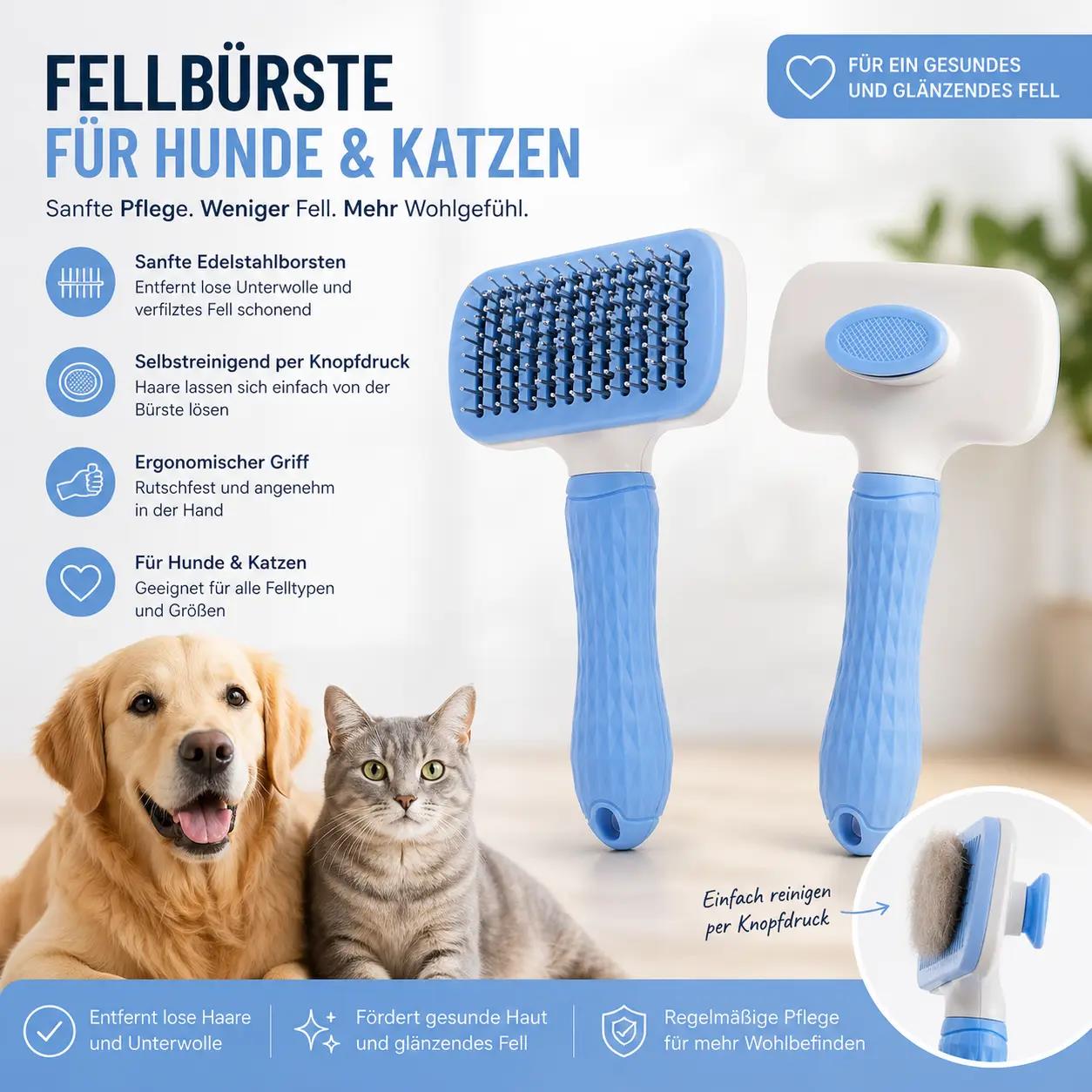 haarentferner_1-2