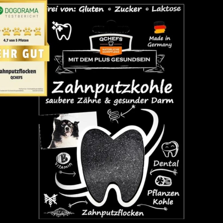 zahnputzkohle-mit-siegel