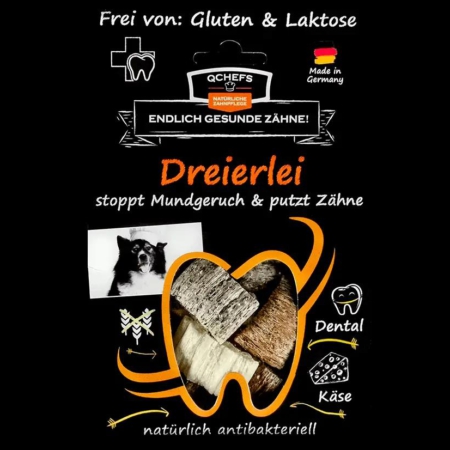 zahnpflege-snack-hund