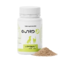 74821-193220-vipibax-giard-plus-giardienpulver-produktbild-mit-pulveransicht_1920x1920
