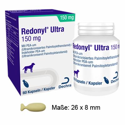 redonyl_150mg_60tab_mittab