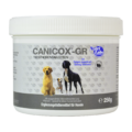 canicox-gr-100_rgb