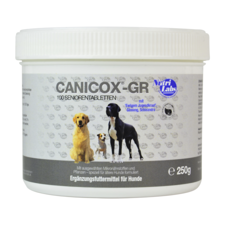 canicox-gr-100_rgb