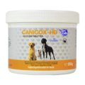 canicox-hd-100_rgb