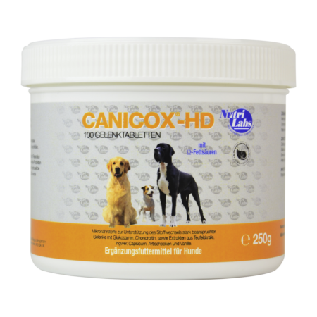 canicox-hd-100_rgb