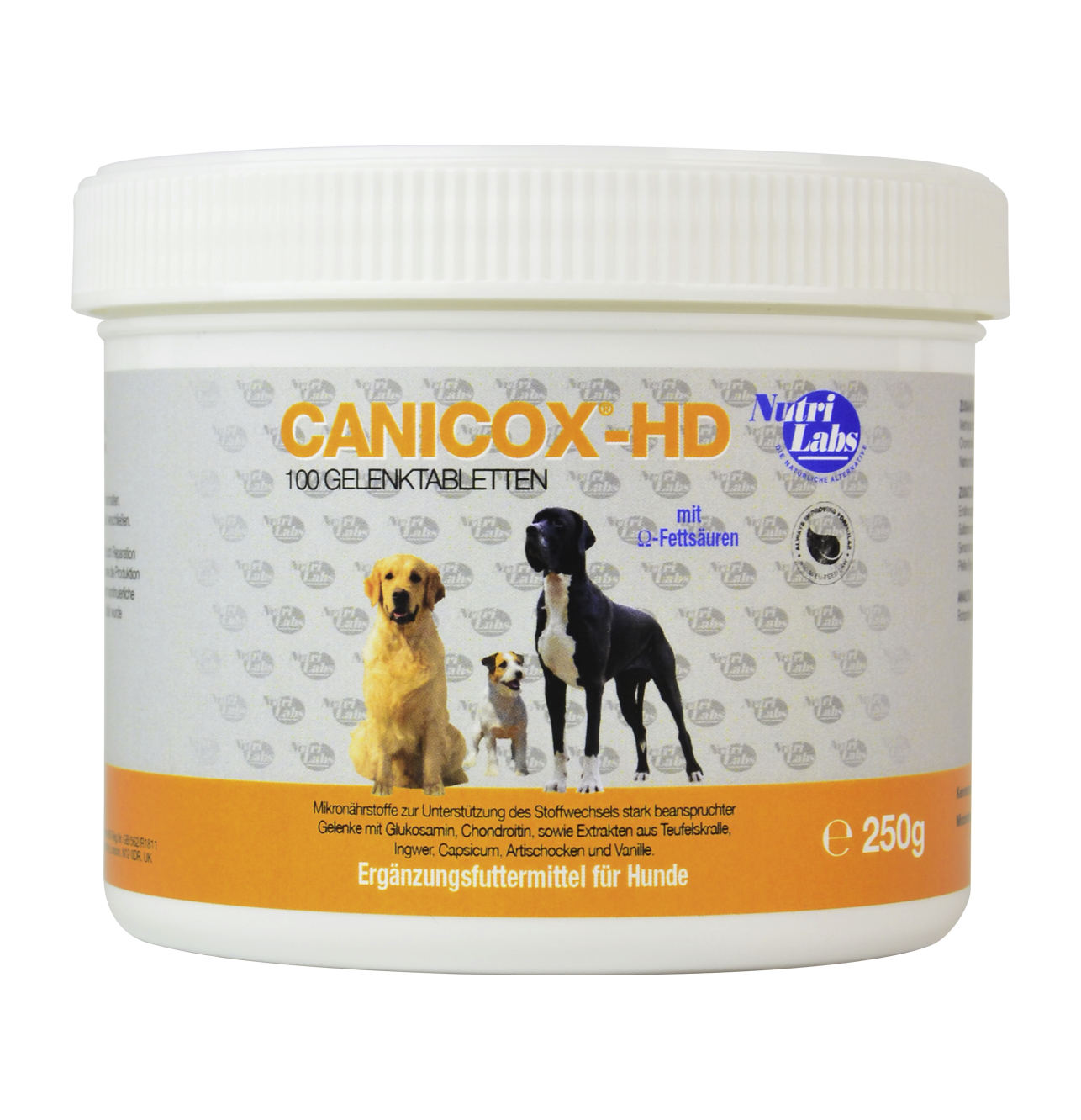 canicox-hd-100_rgb