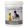 canicox-gr-500g_rgb