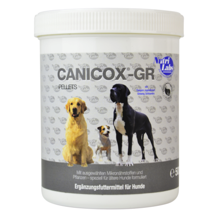 canicox-gr-500g_rgb