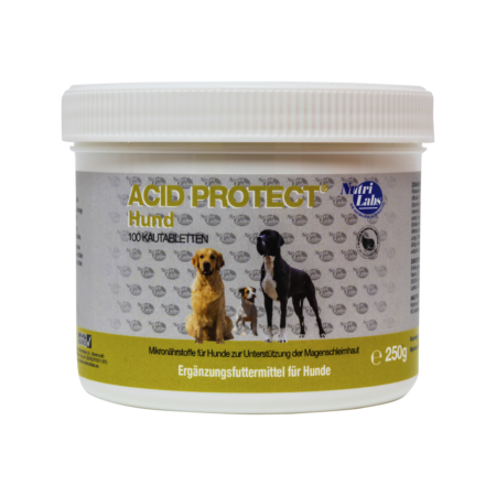 acid-protect-100_rgb