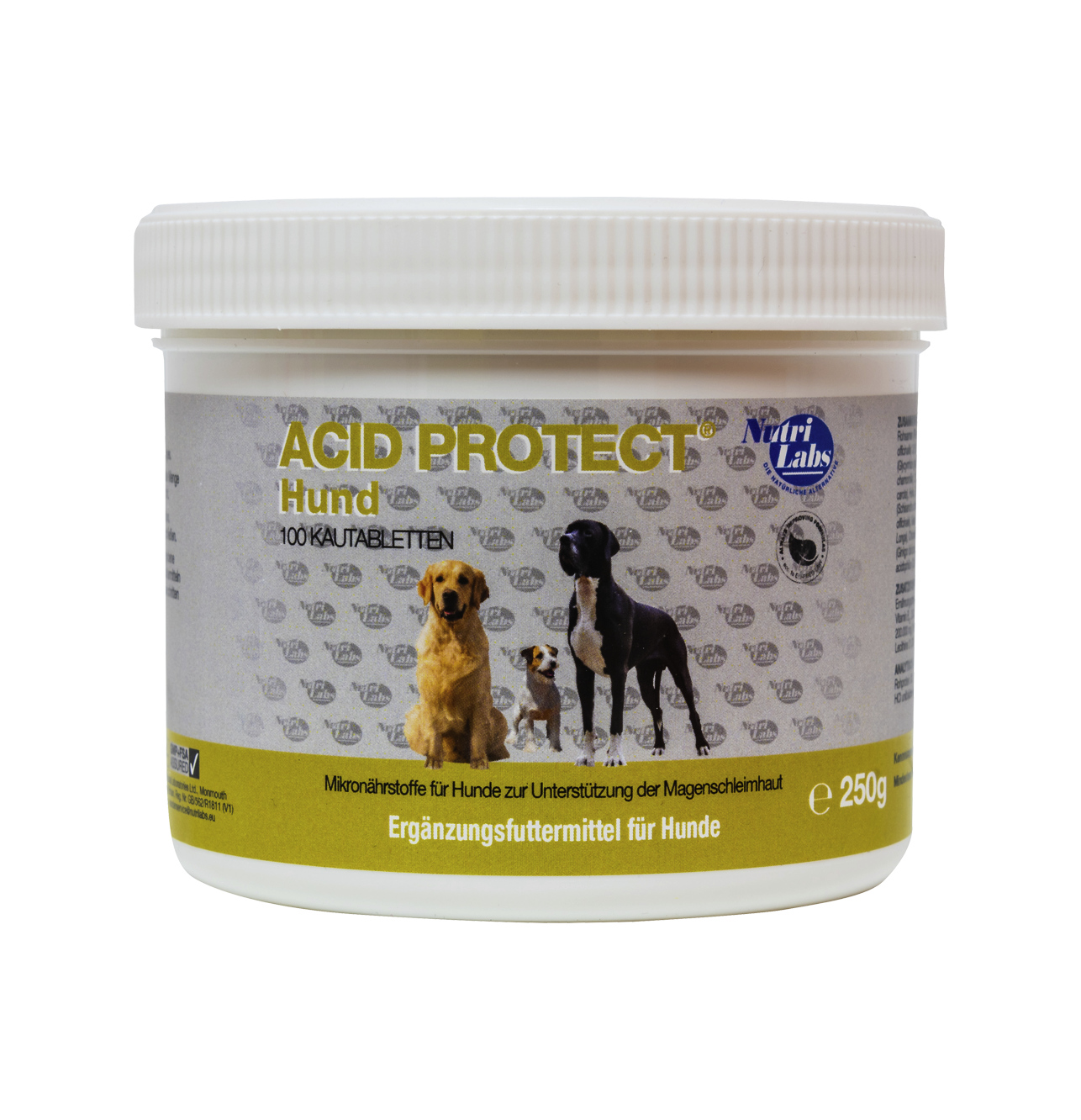 acid-protect-100_rgb