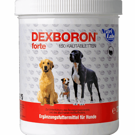 dexboron-forte-150_rgb-2