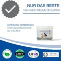 61kzp8vibul-_ac_sl1500_
