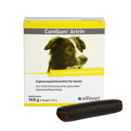 csm_canigum_artrin_fs_e8e5f1c198-2