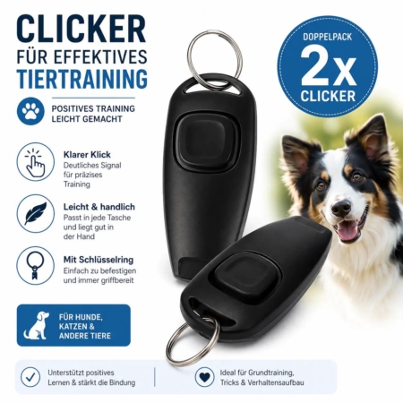 clicker_1