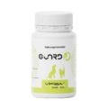74822-193220-vipibax-giard-plus-giardienpulver-verpackung_1920x1920