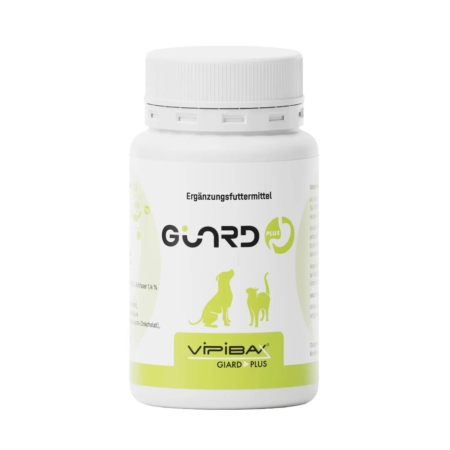 74822-193220-vipibax-giard-plus-giardienpulver-verpackung_1920x1920