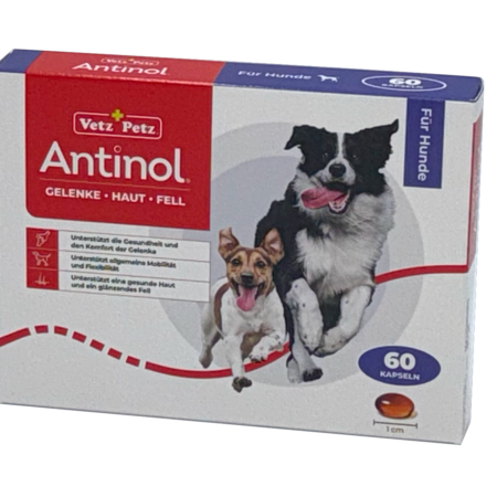 antinol-hund-60er_ohne-blister-2025-07
