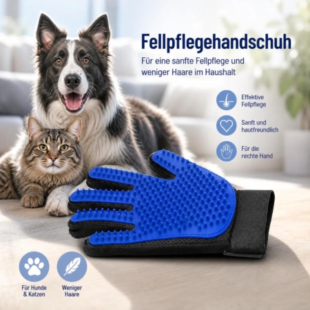 handschuh_1