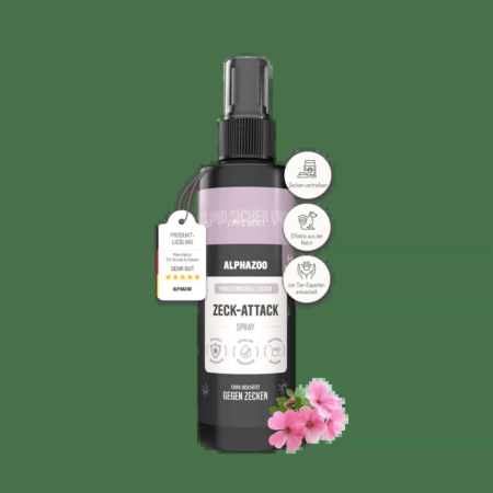 zeckattack-zeckenspray-fur-hunde-9904719png-13045
