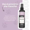 zeck-attack-hund-spray-250ml-2jpg-13889