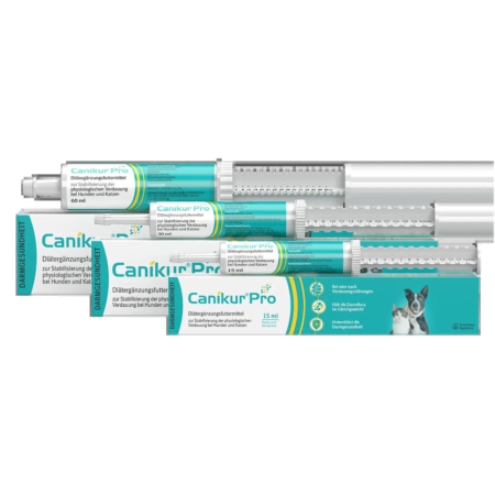 05499978_h8_mit-tube_canikur-pro-paste_family-2