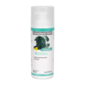 alfavet DermaSterol EXEM Ergänzungsfuttermittel für Hunde zur Unterstützung bei Dermatose und übermäßigem Haarausfall 125 ml