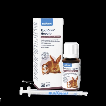 alfavet-rodicare-hepato-20ml-10-25-web