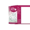 omni-biotic-cat-and-dog-60g-at-de
