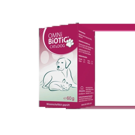 omni-biotic-cat-and-dog-60g-at-de